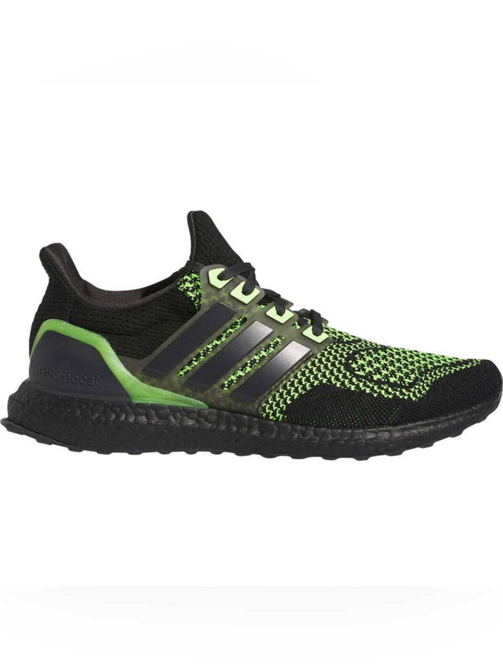 Adidas Ultraboost 1.0 running shoes for men